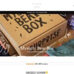 httpswwwdontfeedthebearscouk1769589182