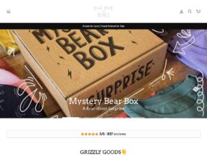 Compare Jewellery Shops in the UK 5 httpswwwdontfeedthebearscouk1769589182