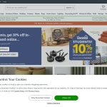 httpswwwdunelmcom1756889293