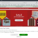 httpswwwdunelmcom1768380597