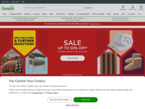 Travel Websites Blog Directory 2 httpswwwdunelmcom1768380597