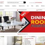 httpswwwelegantfurnitureukcouk1758101333