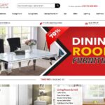 httpswwwelegantfurnitureukcouk1768382054