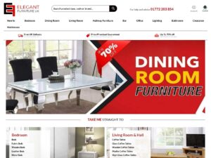 Website Blog Directory 2 httpswwwelegantfurnitureukcouk1768382054