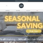 httpswwwfunkychunkyfurniturecouk1767572974