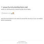 httpswwwfurnitureinfashionnet1768382108