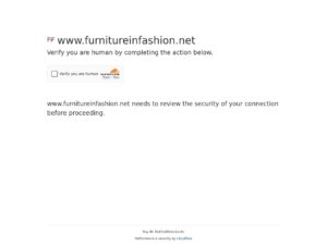 Travel Websites Blog Directory 5 httpswwwfurnitureinfashionnet1768382108
