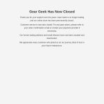 httpswwwgeargeekcouk1758099837