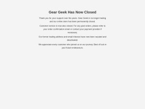 httpswwwgeargeekcouk1758102109