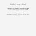 httpswwwgeargeekcouk1768987184