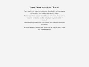 Website Blog Directory 5 httpswwwgeargeekcouk1769592702