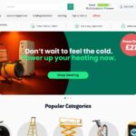 httpswwwhsscom1767572324