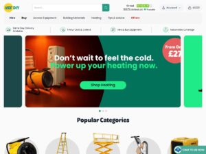 httpswwwhsscom1767572324