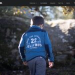 httpswwwjellymuduk1768985891