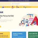 httpswwwkidsiecom1756887553