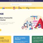 httpswwwkidsiecom1769588412