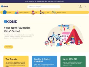 Compare Jewellery Shops in the UK 7 httpswwwkidsiecom1770201916