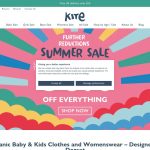 httpswwwkiteclothingcouk1755705676