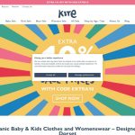 httpswwwkiteclothingcouk1756888649