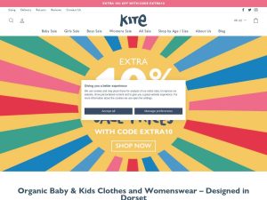 httpswwwkiteclothingcouk1756888649