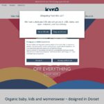 httpswwwkiteclothingcouk1768379557