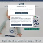 httpswwwkiteclothingcouk1769589117