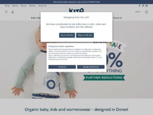 Website Blog Directory 3 httpswwwkiteclothingcouk1769589307