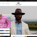httpswwwkoyclothingcom1757492897