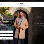 httpswwwkoyclothingcom1768379746