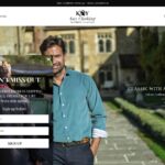 httpswwwkoyclothingcom1769589150