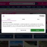 httpswwwlandscapingsuperstorecouk1767776016