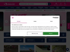 httpswwwlandscapingsuperstorecouk1767776016