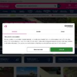 httpswwwlandscapingsuperstorecouk1770198480