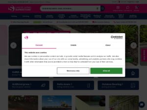 httpswwwlandscapingsuperstorecouk1770198480