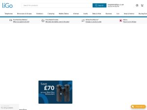 Compare Jewellery Shops in the UK 4 httpswwwligocouk1755706682