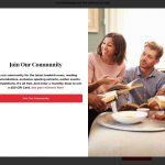 httpswwwlovereadingcouk1756283474