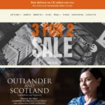 httpswwwluathcouk1768379499