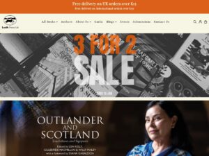 httpswwwluathcouk1768379499