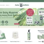 httpswwwmamabamboocom1768379342