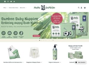 httpswwwmamabamboocom1768379342