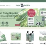 httpswwwmamabamboocom1770798492