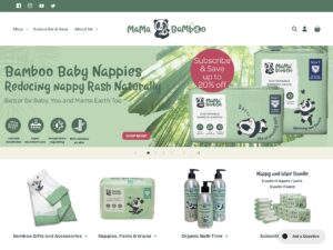 Website Blog Directory 4 httpswwwmamabamboocom1770798492