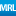 httpswwwmrlinsurancecoukfavicon