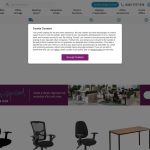 httpswwwofficefurnitureonlinecouk1754470402