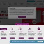 httpswwwofficefurnitureonlinecouk1768987802