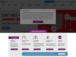 Website Blog Directory 5 httpswwwofficefurnitureonlinecouk1768987802