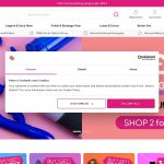 httpswwwpulseandcocktailscouk1756286089
