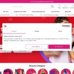 httpswwwpulseandcocktailscouk1768987689