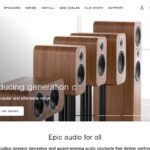 httpswwwqacousticscouk1769590561