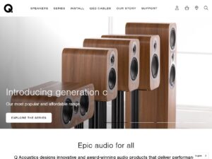 Website Blog Directory 5 httpswwwqacousticscouk1769590561